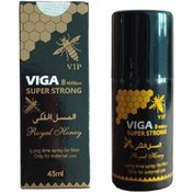 اسپری تاخیری ویگا دوز 8 میلیون اورجینال